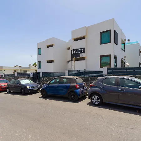 Apartamento Precioso En 1ª Línea De Mar *